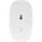 Фото - Мышь беспроводная HP 240 White (793F9AA) | click.ua