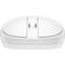 Фото - Мышь беспроводная HP 240 White (793F9AA) | click.ua