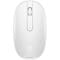Фото - Мышь беспроводная HP 240 White (793F9AA) | click.ua