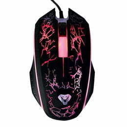 Мышь Media-Tech Cobra Pro X-Light Black (MT1117)