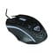 Фото - Мышь Media-Tech Cobra Pro X-Light Black (MT1117) | click.ua