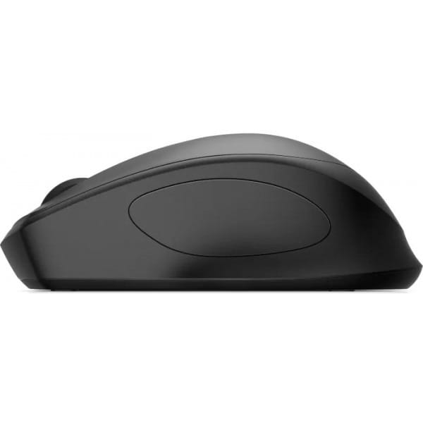 Мышь беспроводная HP 280 Silent WL Black (19U64AA)