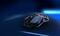 Фото - Мышь GravaStar Mercury M2 Black (GRAVASTARM2_BLK) | click.ua