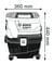 Фото - Пылесос Bosch GAS 15 PS (06019E5100) | click.ua