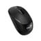 Фото - Мышь беспроводная Genius  NX-7015 WL Black USB (31030019412) | click.ua