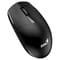 Фото - Миша Genius NX-7000SE WL Black (31030032400) | click.ua
