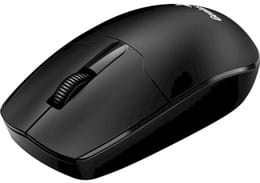 Купить Мышь Genius NX-7000SE WL Black (31030032400) Мышь Genius NX-7000SE WL Black (31030032400)