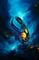 Фото - Мышь GravaStar Mercury M1 Pro Grey (GRAVASTARM1PRO_GRY) | click.ua