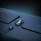 Фото - Мышь GravaStar Mercury M1 Pro Grey (GRAVASTARM1PRO_GRY) | click.ua