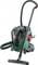 Фото - Пилосос Bosch UniversalVac 15 (06033D1100) | click.ua