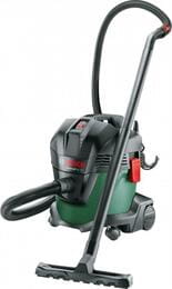 Пилосос Bosch UniversalVac 15 (06033D1100)