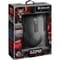 Фото - Миша Defender Sleipnir GM-927 + килимок Black (52927) | click.ua