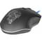 Фото - Миша Defender Sleipnir GM-927 + килимок Black (52927) | click.ua