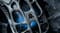 Фото - Мышь GravaStar Mercury M1 Pro White (GRAVASTARM1PRO_WSM) | click.ua