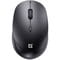 Фото - Мышь беспроводная Defender Auris MB-027 Black (52027) | click.ua