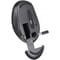 Фото - Мышь беспроводная Defender Auris MB-027 Black (52027) | click.ua