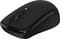 Фото - Миша бездротова Acer B501 WWCB WL Black (GP.MCE11.01Z) | click.ua