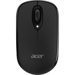 Купити Миша бездротова Acer B501 WWCB WL Black (GP.MCE11.01Z) Миша бездротова Acer B501 WWCB WL Black (GP.MCE11.01Z)