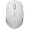 Фото - Миша бездротова Defender Auris MB-027 White (52028) | click.ua