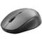 Фото - Мышь беспроводная Defender Auris MB-027 Grey (52029) | click.ua