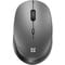 Фото - Мышь беспроводная Defender Auris MB-027 Grey (52029) | click.ua
