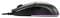 Фото - Мышь MSI Clutch GM11 Black (S12-0402020-CLA) | click.ua