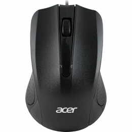 Миша Acer OMW010 USB Black (ZL.MCEEE.026)