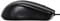 Фото - Миша Acer OMW010 USB Black (ZL.MCEEE.026) | click.ua