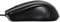 Фото - Миша Acer OMW010 USB Black (ZL.MCEEE.026) | click.ua