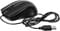 Фото - Миша Acer OMW010 USB Black (ZL.MCEEE.026) | click.ua