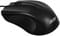 Фото - Миша Acer OMW010 USB Black (ZL.MCEEE.026) | click.ua
