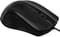 Фото - Миша Acer OMW010 USB Black (ZL.MCEEE.026) | click.ua