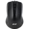 Фото - Мышь Acer OMW010 USB Black (ZL.MCEEE.026) | click.ua