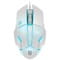 Фото - Мышь Defender Host MB-982 White (52983) | click.ua