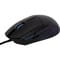 Фото - Мышь Dream Machines DM5 Blink S USB Black (DM5_BLINK_S) | click.ua