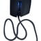 Фото - Мышь Dream Machines DM5 Blink S USB Black (DM5_BLINK_S) | click.ua