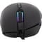 Фото - Мышь Dream Machines DM5 Blink S USB Black (DM5_BLINK_S) | click.ua