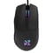 Фото - Мышь Dream Machines DM5 Blink S USB Black (DM5_BLINK_S) | click.ua