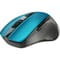 Фото - Мышь беспроводная Defender Prime MB-053 Turquoise (52054) | click.ua