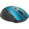 Фото - Мышь беспроводная Defender Prime MB-053 Turquoise (52054) | click.ua