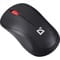 Фото - Мышь беспроводная Defender Bit MB-205 Black (52205) | click.ua