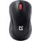 Фото - Мышь беспроводная Defender Bit MB-205 Black (52205) | click.ua