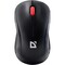 Фото - Миша бездротова Defender Bit MB-205 Black (52205) | click.ua