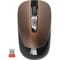 Фото - Мышь беспроводная Defender Wave MM-995 Bronze (52992) | click.ua