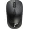 Фото - Мышь беспроводная Defender Wave MM-995 Black (52995) | click.ua