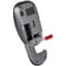 Фото - Мышь беспроводная Defender Wave MM-995 Black (52995) | click.ua