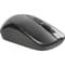 Фото - Мышь беспроводная Defender Wave MM-995 Black (52995) | click.ua