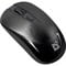 Фото - Мышь беспроводная Defender Wave MM-995 Black (52995) | click.ua