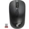 Фото - Мышь беспроводная Defender Wave MM-995 Black (52995) | click.ua