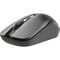 Фото - Мышь беспроводная Defender Wave MM-995 Black (52995) | click.ua